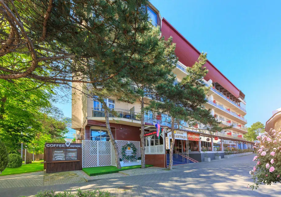 About hotel image